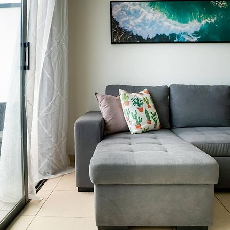 Apartamento El Tajaraste Icod De Los Vinos Exterior photo