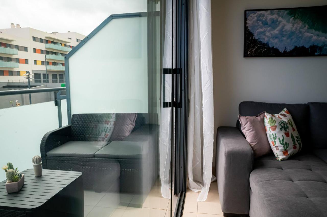 Apartamento El Tajaraste Icod De Los Vinos Exterior photo