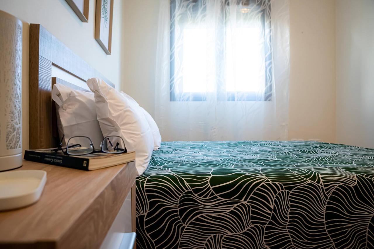 Apartamento El Tajaraste Icod De Los Vinos Exterior photo